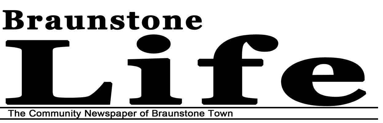 Braunstone Life